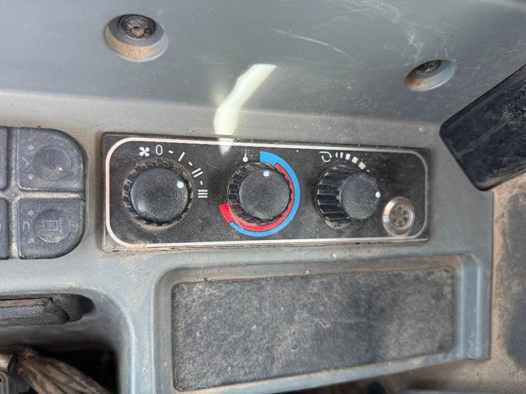 jcb-55z-1-image-57