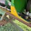 2003-john-deere-925f-image-12