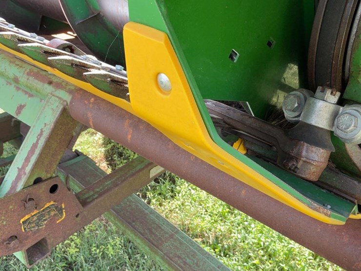 2003-john-deere-925f-image-12