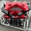 massey-ferguson-730-image-11