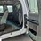 2016-ford-8-ft-image-14