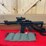 palmetto-letsgo-15-ar-15-.223-semiauto-rifle-image-1