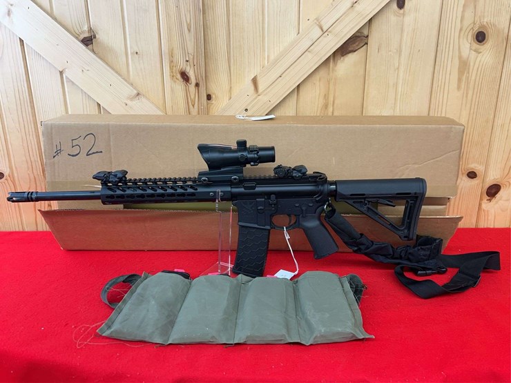 palmetto-letsgo-15-ar-15-.223-semiauto-rifle-image-1