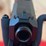 ruger-security-9-9mm-semiauto-pistol-image-6