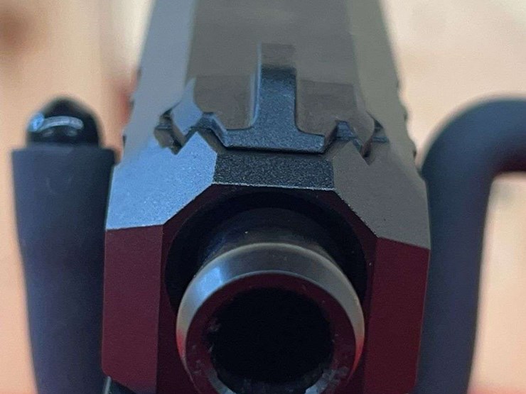 ruger-security-9-9mm-semiauto-pistol-image-6