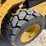 2019-caterpillar-272d3-image-12