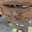 2009-kenworth-t800-image-33
