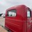1951-mack-a30-image-52