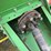 1989-john-deere-435-image-14
