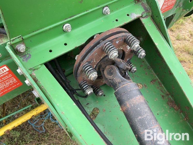 1989-john-deere-435-image-14