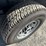 2006-ford-f350-xl-image-10