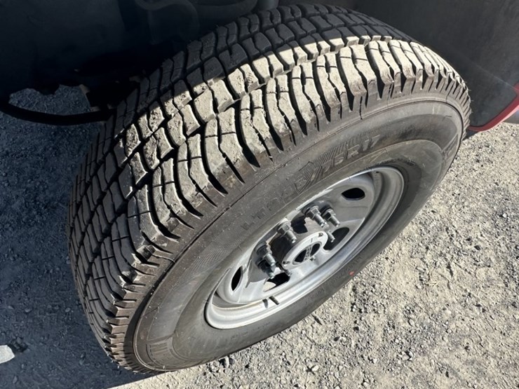 2006-ford-f350-xl-image-10