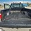 2012-ford-f250-image-23
