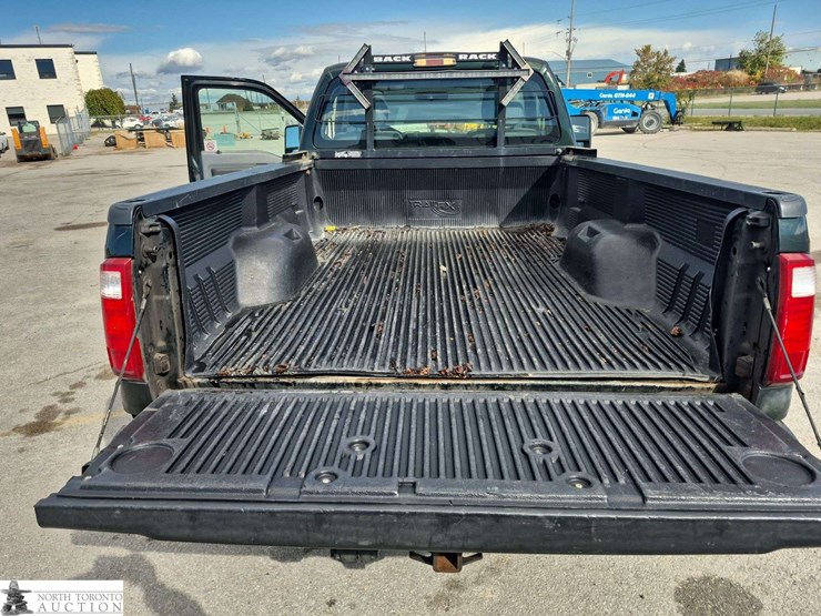 2012-ford-f250-image-23
