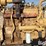caterpillar-g3406-image-15