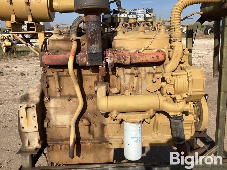 caterpillar-g3406-image-15