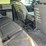 2019-ford-f350-image-49