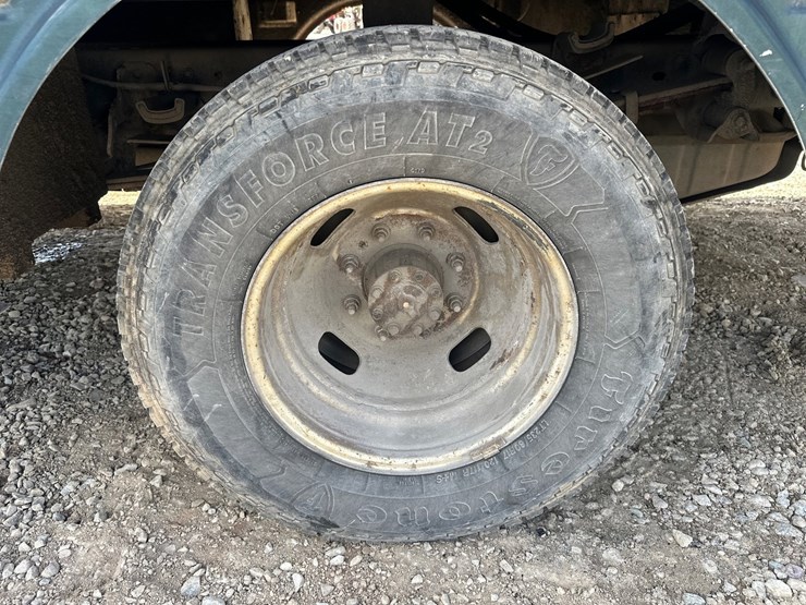 2009-ford-f350-image-74
