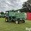 1982-john-deere-6620-image-7