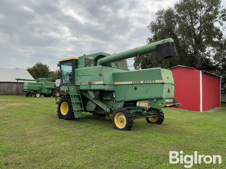 1982-john-deere-6620-image-7