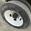 2009-ford-f550-sd-image-13