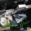 pallet-of-planter-parts-image-15