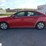 2016-chevrolet-cruze-limited-lt-image-8