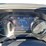 2022-ford-6.5-ft-image-11