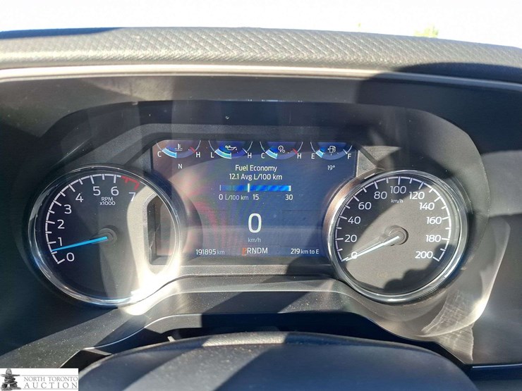 2022-ford-6.5-ft-image-11