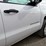 2019-chevrolet-silverado-1500-image-42