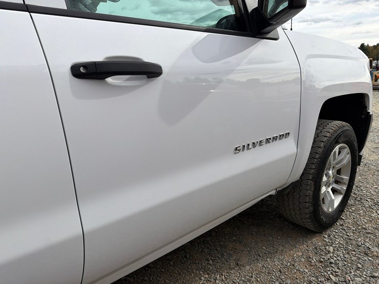2019-chevrolet-silverado-1500-image-42