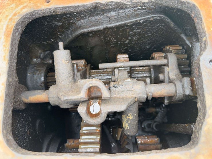 john-deere-a-image-24