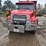 2003-caterpillar-c7-image-19