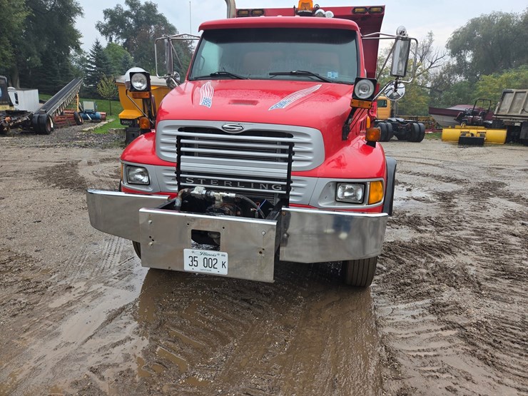 2003-caterpillar-c7-image-19