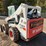2017-bobcat-s770-image-3