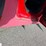 2016-chevrolet-cruze-limited-lt-image-25