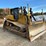 caterpillar-d6t-lgp-image-7