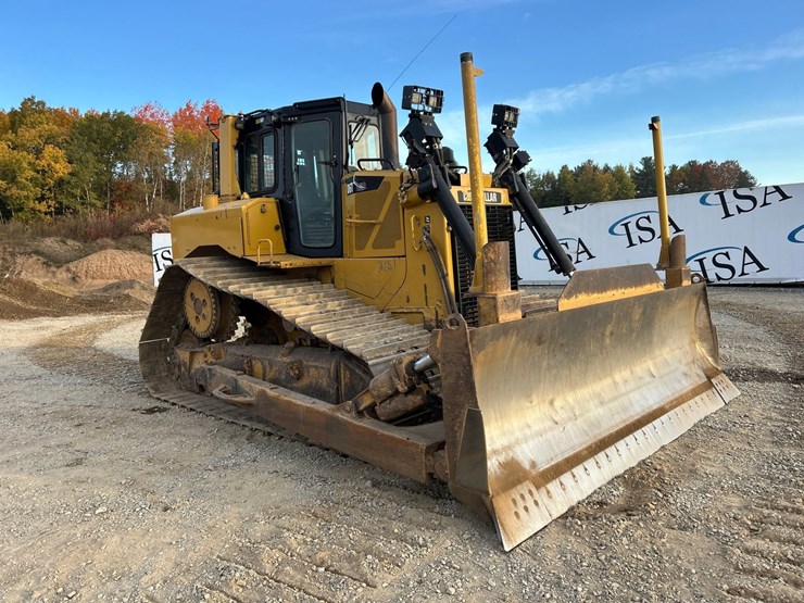 caterpillar-d6t-lgp-image-7