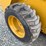 2023-caterpillar-226d3-image-60