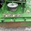 2018-john-deere-2018-image-20