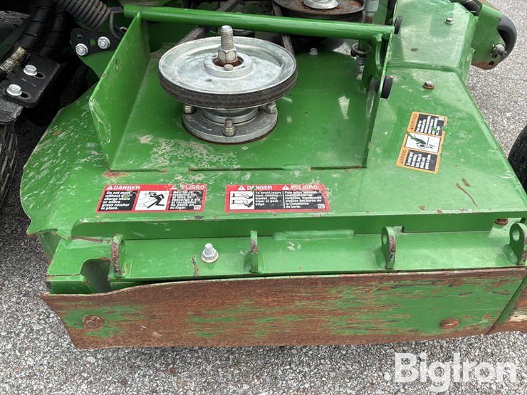 2018-john-deere-2018-image-20