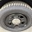 2017-ford-explorer-image-15
