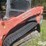 2019-kubota-svl95-2s-image-10