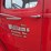1951-mack-a30-image-59