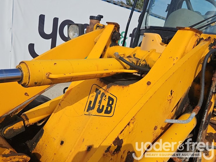 1999-jcb-407b-image-14