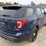 2017-ford-explorer-image-4