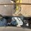 2002-deere-410g-image-25