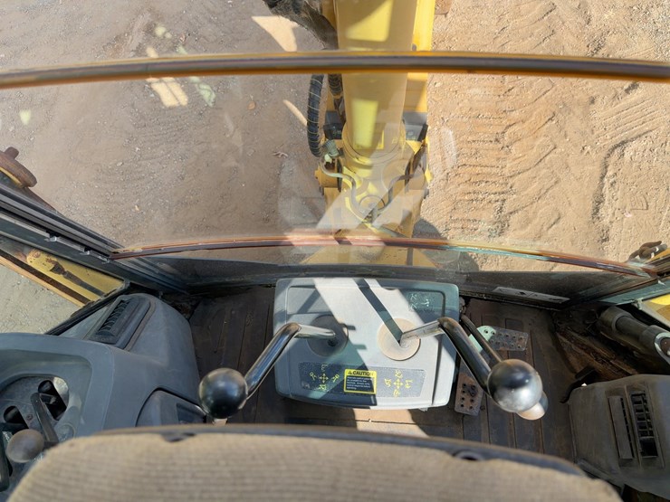 2002-deere-410g-image-25