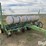 john-deere-7000-image-3