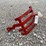 ford-8n-image-4